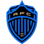 奥克兰FC 队徽